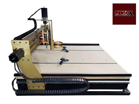 cnc machine made in usa|USA made cnc router machine.